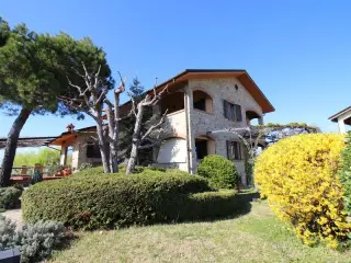 Residence for sale Briaglia (RBT62169)