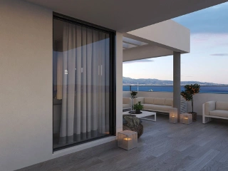 Appartement te koop Casares (RBT62170)