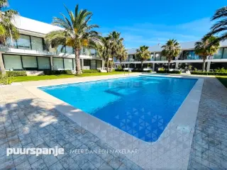 Appartement te koop Mar de Cristal (RBT62228)