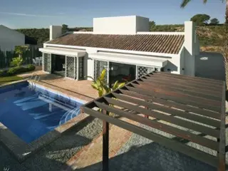 Maison à vendre Sucina (RBT62232)