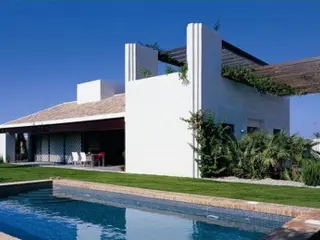 Maison à vendre Sucina (RBT62234)