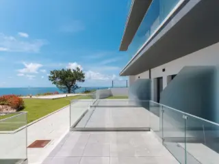 Appartement te koop Nazaré (RBT62241)