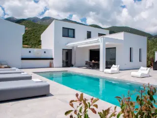 Residence for sale Lefkada (RBT62248)