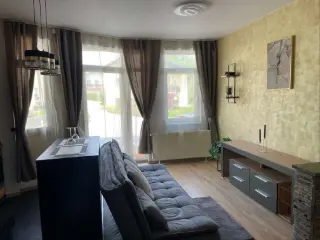 Appartement à vendre Finkenstein am Faaker See (RBT62249)