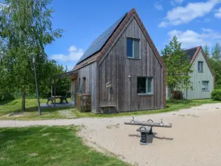 Residence for sale Reeuwijk (RBT62279)