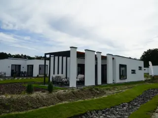 Maison à vendre Zutendaal (RBT62293)