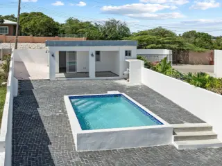 Residence for sale Willemstad (RBT62294)