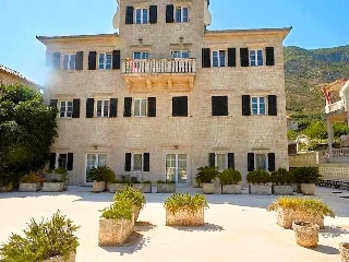 Appartement te koop Prčanj (RBT62312)