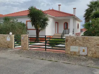 Huis te koop Caldas da Rainha (RBT62316)