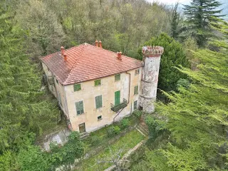 Maison à vendre Monesiglio (RBT62317)