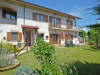 Residence for sale Murazzano (RBT62318)