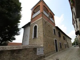 Maison à vendre Castino (RBT62319)