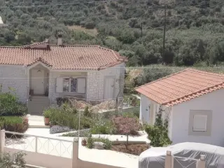 Residence for sale Argolis (RBT62323)