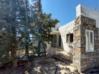 Residence for sale Tsoutsouros (RBT62334)