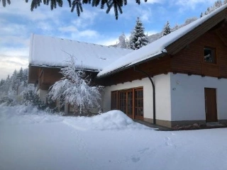 Huis te koop Bad Kleinkirchheim (RBT62335)
