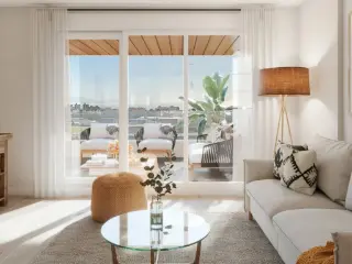 Appartement à vendre Torremolinos (RBT62337)