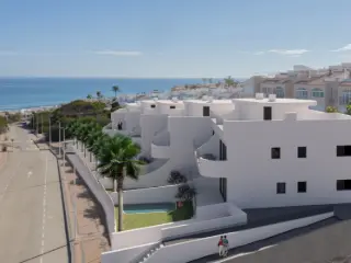 Appartement à vendre La Mata (RBT62364)