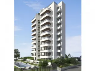 Appartement à vendre Guardamar del Segura (RBT62372)