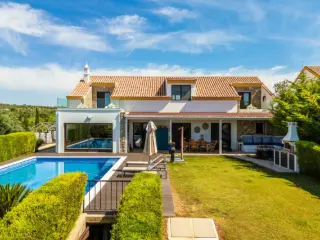 Huis te koop Tavira (RBT62392)