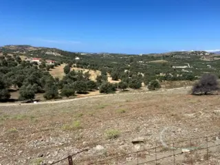 Residence for sale Sivas (RBT62412)