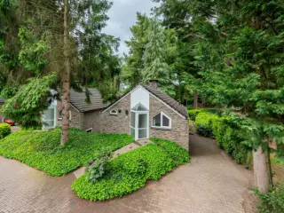 Maison à vendre Vaassen (RBT62424)