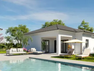 Huis te koop Pinoso (RBT62484)