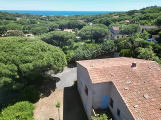 Residence for sale Sainte-Maxime (RBT62495)
