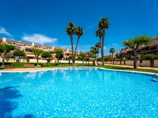 Maison à vendre Alicante (RBT62499)