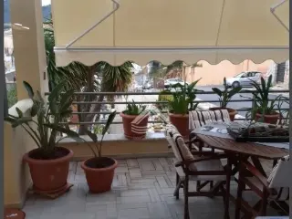 Residence for sale Syvota (RBT62504)