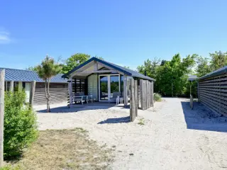 Huis te koop Hollum (RBT62505)