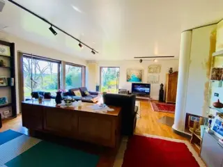 Maison à vendre Olne (RBT62512)