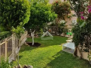 Residence for sale Kanali (RBT62514)