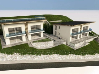 Residence for sale Vercana (RBT62522)