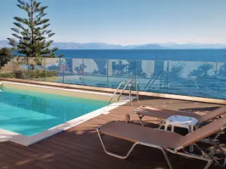 Residence for sale Achillio (RBT62524)