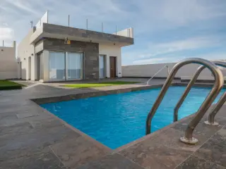 Huis te koop Orihuela (RBT62567)