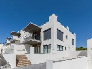 Maison à vendre El Verger (RBT62568)