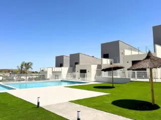 Huis te koop Murcia (RBT62592)