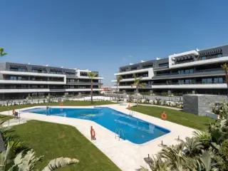 Huis te koop Torrevieja (RBT62595)