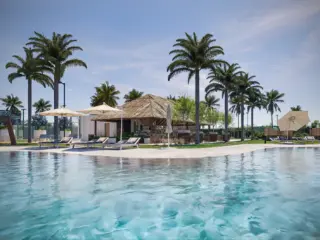 Maison à vendre Torre-Pacheco (RBT62600)