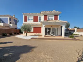 Huis te koop Lorca (RBT62621)