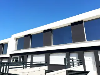 Huis te koop Santa Pola (RBT62622)