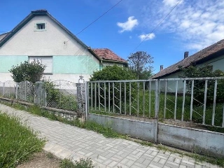 Huis te koop Kocsola (RBT62656)