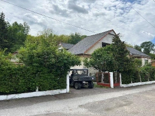 Huis te koop Borsodnádasd (RBT62658)