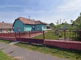 Huis te koop Pusztakovácsi (RBT62659)