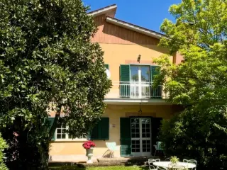 Residence for sale Capranica (RBT62671)