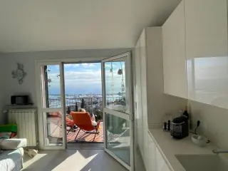 Huis te koop Imperia (RBT62673)