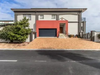 Huis te koop Cape Town (RBT62676)