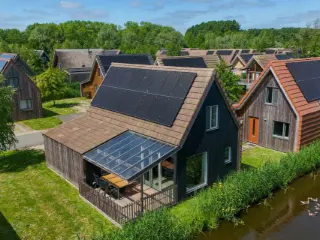 Residence for sale Reeuwijk (RBT62714)