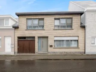 Huis te koop Steendorp (RBT62771)