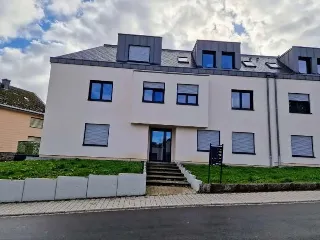 Appartement à vendre Lieler (RBT62775)